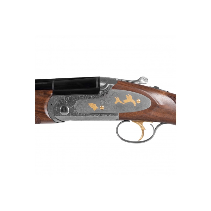 Bock Bettinsoli Diamond LUX